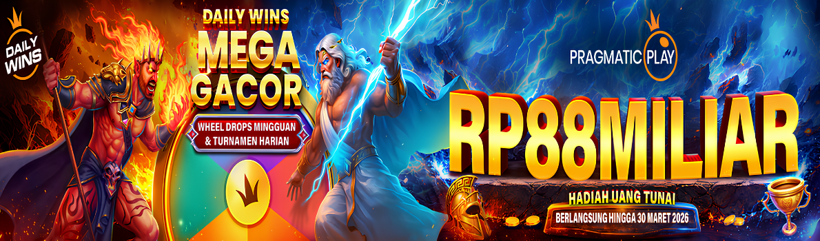 BONUS NEWMEMBER SPORTSBOOK